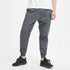 Boysnextdoor Summer Joggers Pants Grey